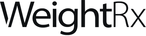 WeightRx Help Center home page