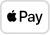 Apple Pay