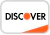 Discover