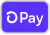 Shop Pay